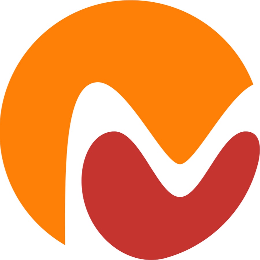 Логотип компании Meshalkin National Medical Research Centre